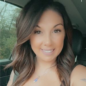 Meet your Posher, Tara